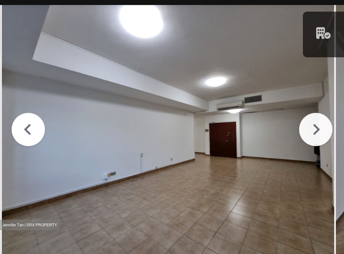 River Valley Road (D9), Apartment #533437101